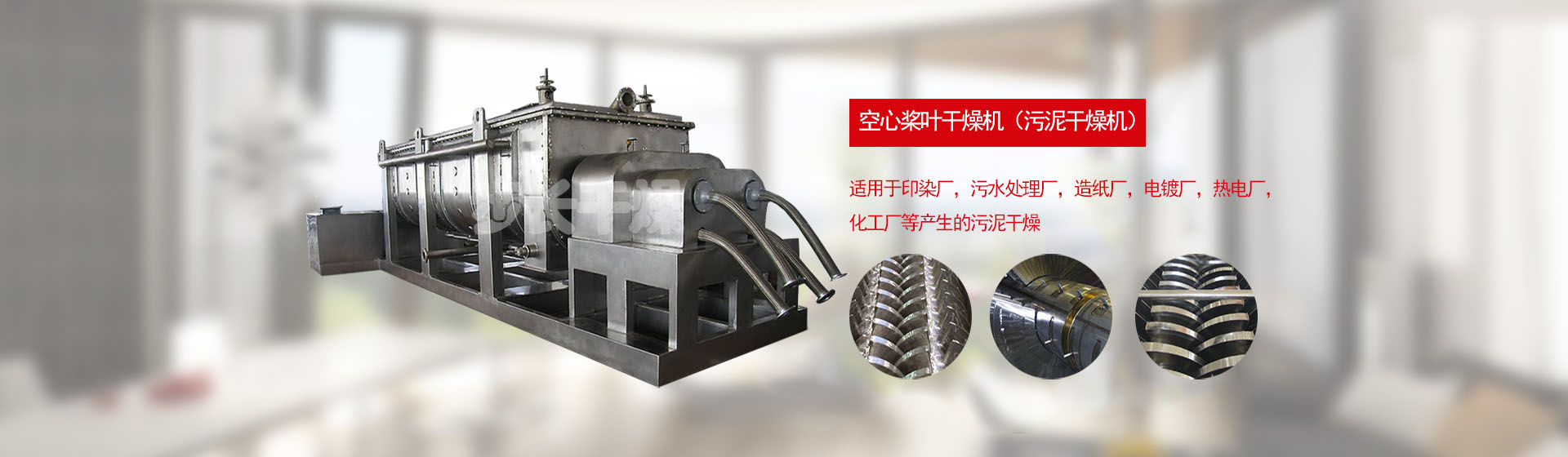 南京倉儲物流公司有哪些?（南京大件物流公司電話）